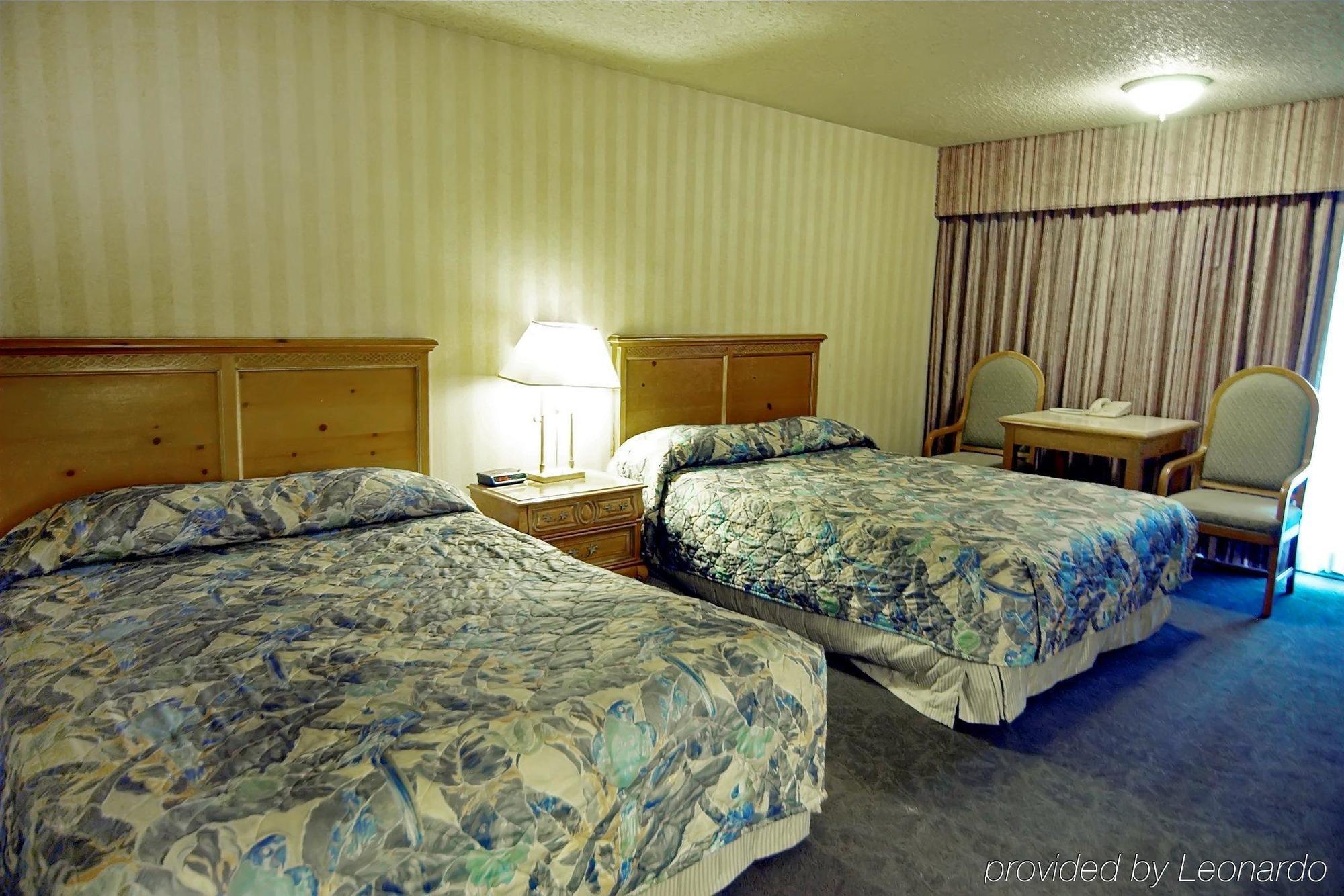 Motel 6 - Anaheim Hills, Ca Quarto foto